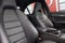 2010 Mercedes-Benz C63 AMG® C 63 AMG®
