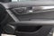 2010 Mercedes-Benz C63 AMG® C 63 AMG®