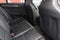 2010 Mercedes-Benz C63 AMG® C 63 AMG®