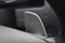 2010 Mercedes-Benz C63 AMG® C 63 AMG®