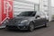 2010 Mercedes-Benz C63 AMG® C 63 AMG®