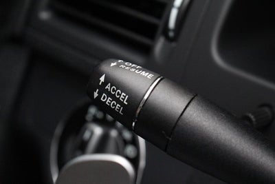 2010 Mercedes-Benz C63 AMG® C 63 AMG®