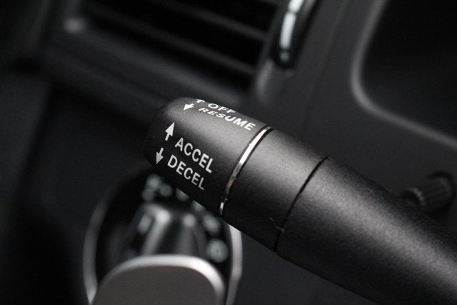 2010 Mercedes-Benz C63 AMG® C 63 AMG®