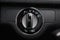 2010 Mercedes-Benz C63 AMG® C 63 AMG®
