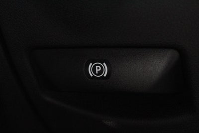 2010 Mercedes-Benz C63 AMG® C 63 AMG®