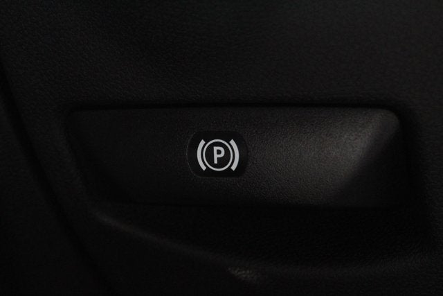 2010 Mercedes-Benz C63 AMG® C 63 AMG®