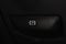 2010 Mercedes-Benz C63 AMG® C 63 AMG®
