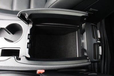 2010 Mercedes-Benz C63 AMG® C 63 AMG®