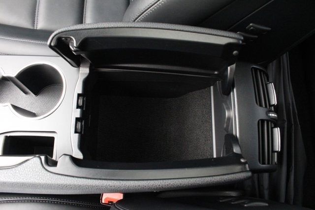 2010 Mercedes-Benz C63 AMG® C 63 AMG®