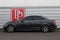 2010 Mercedes-Benz C63 AMG® C 63 AMG®