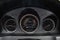 2010 Mercedes-Benz C63 AMG® C 63 AMG®