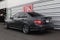 2010 Mercedes-Benz C63 AMG® C 63 AMG®
