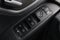 2010 Mercedes-Benz C63 AMG® C 63 AMG®