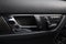 2010 Mercedes-Benz C63 AMG® C 63 AMG®