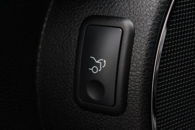 2010 Mercedes-Benz C63 AMG® C 63 AMG®