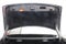 2010 Mercedes-Benz C63 AMG® C 63 AMG®