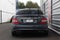 2010 Mercedes-Benz C63 AMG® C 63 AMG®