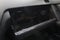 2010 Mercedes-Benz C63 AMG® C 63 AMG®