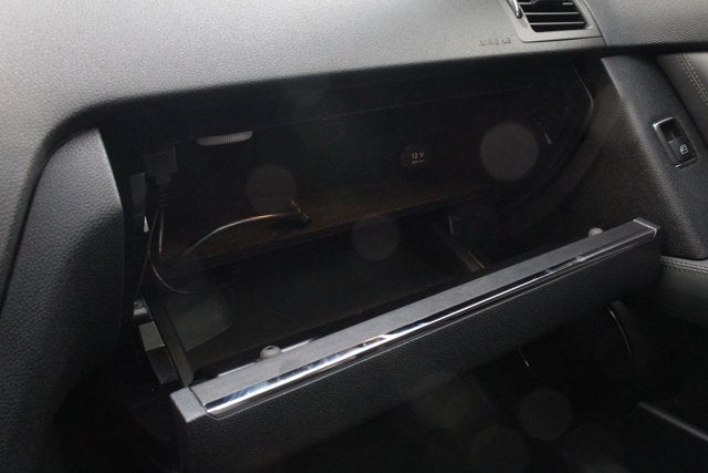 2010 Mercedes-Benz C63 AMG® C 63 AMG®
