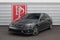 2010 Mercedes-Benz C63 AMG® C 63 AMG®