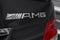 2010 Mercedes-Benz C63 AMG® C 63 AMG®