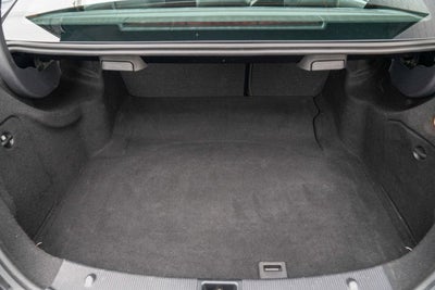 2014 Mercedes-Benz C63 AMG® 507 Edition