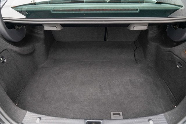 2014 Mercedes-Benz C63 AMG® 507 Edition