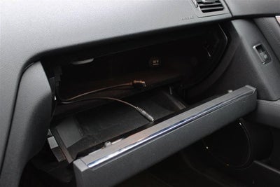 2010 Mercedes-Benz C63 AMG®