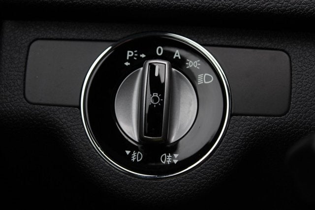 2010 Mercedes-Benz C63 AMG®