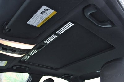 2010 Mercedes-Benz C63 AMG®