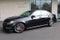 2013 Mercedes-Benz C63 AMG® C 63 AMG®