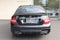 2013 Mercedes-Benz C63 AMG® C 63 AMG®