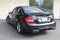 2013 Mercedes-Benz C63 AMG® C 63 AMG®
