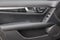 2013 Mercedes-Benz C63 AMG® C 63 AMG®