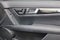 2013 Mercedes-Benz C63 AMG® C 63 AMG®