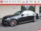 2013 Mercedes-Benz C63 AMG® C 63 AMG®