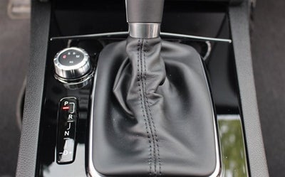 2013 Mercedes-Benz C63 AMG® C 63 AMG®