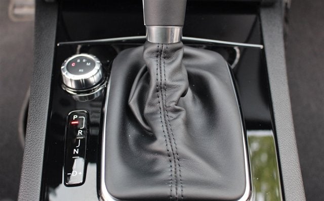 2013 Mercedes-Benz C63 AMG® C 63 AMG®