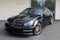 2013 Mercedes-Benz C63 AMG® C 63 AMG®