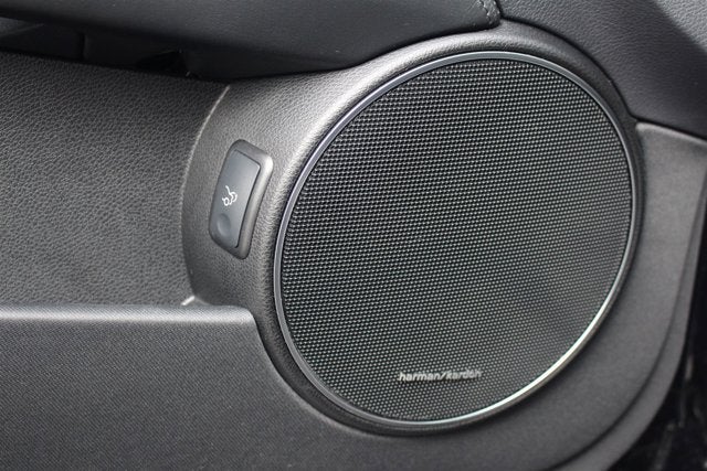 2013 Mercedes-Benz C63 AMG® C 63 AMG®