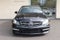 2013 Mercedes-Benz C63 AMG® C 63 AMG®