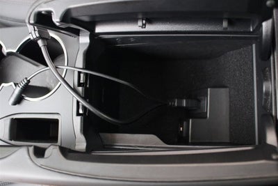 2013 Mercedes-Benz C63 AMG® C 63 AMG®