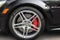 2013 Mercedes-Benz C63 AMG® C 63 AMG®