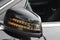 2013 Mercedes-Benz C63 AMG® C 63 AMG®