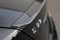 2013 Mercedes-Benz C63 AMG® C 63 AMG®