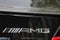 2013 Mercedes-Benz C63 AMG® C 63 AMG®