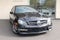 2013 Mercedes-Benz C63 AMG® C 63 AMG®