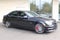 2013 Mercedes-Benz C63 AMG® C 63 AMG®