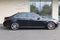 2013 Mercedes-Benz C63 AMG® C 63 AMG®