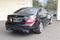 2013 Mercedes-Benz C63 AMG® C 63 AMG®